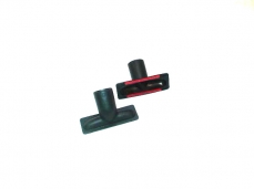 Products: Mini Lint Removal Tool - vaccessories