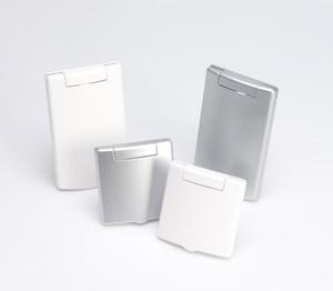 Products: PVC Series Full Face - vaccessories
