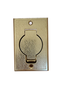Products: Metal Series - vaccessories