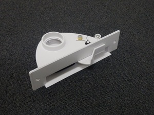 Products: VacPan - vaccessories