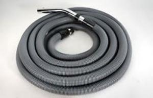 Products: Standard Hose 9.0 Metre - vaccessories