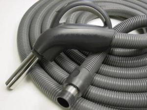 Products: Switched Hose 10.7 Metre - vaccessories