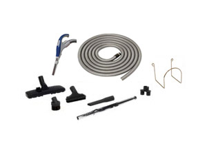 Products: 9.0 Metre Switched Hose Set with Attachments - vaccessories
