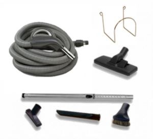 Products: 10.7 Metre Switched Hose Set with Attachments - vaccessories