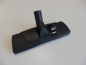 Products: Standard Combination Foot Tool 32mm - vaccessories