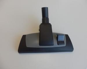 Products: De Luxe Combination Foot Tool Vacuum Cleaner Foot