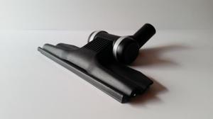 Products: Gulper Low Profile Foot Tool - vaccessories