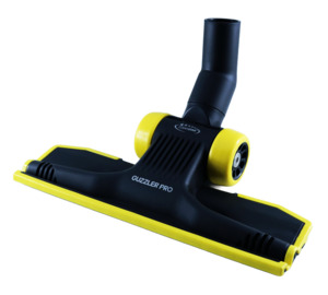 Products: Guzzler Pro - vaccessories