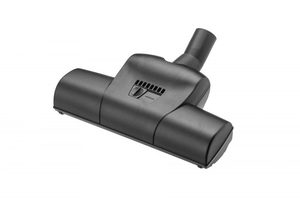 Products: Air Driven Turbine Brush - vaccessories