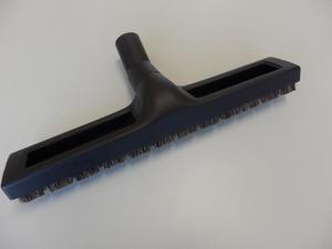 Products: Hard Floor Brush Floor Cleaning Brush Vaccessories