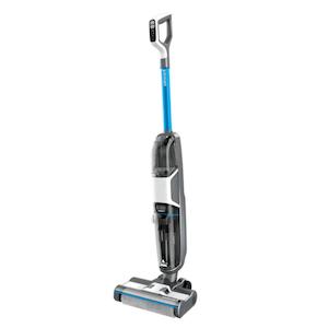 Bissell CrossWave HF3 Hard Floor Cleaner