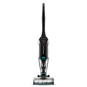 Bissell CrossWave Max Wet & Dry Vacuum Cleaner