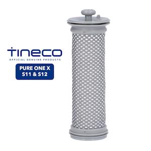 Tineco Pure ONE X/S11/S12 Pre Motor Sponge Filter