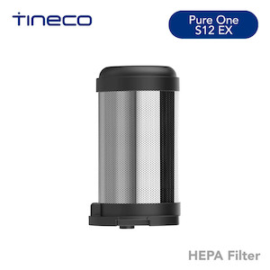 Tineco Pure ONE S12 HEPA Filter