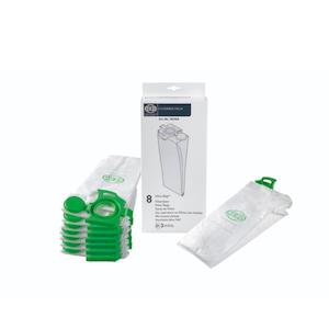 SEBO Bags – Felix Dart Upright Series (8Pk)