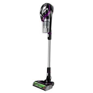 Bissell Pet Hair Eraser Slim Stick Vacuum
