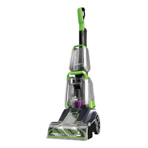 Bissell PowerClean Carpet Cleaner