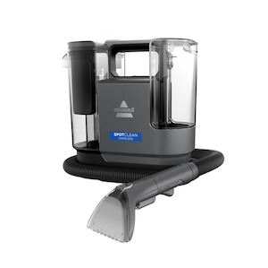 Bissell SpotClean™ Cordless 3681F Carpet Cleaner