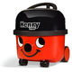 Numatic Henry Vacuum Cleaner