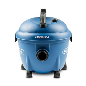 Pacvac Glide Commercial Vacuum