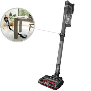 Cordless Vacuums: Shark Stratos Cordless Pet Pro Vacuum