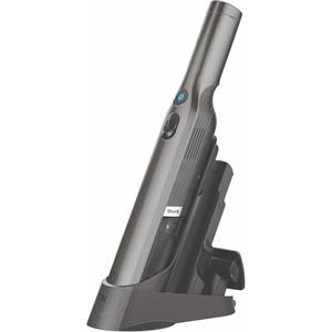Shark Wandvac Handheld Vacuum Cleaner