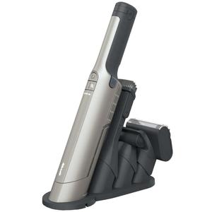 Shark WANDVAC Power Max