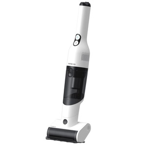 Tineco Go Mini Pet Handheld Cordless Vacuum