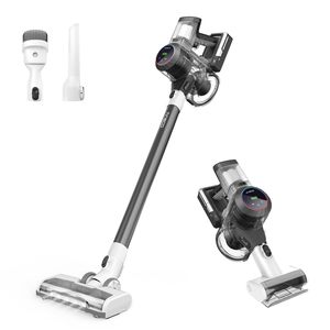 Tineco Pure ONE S11 Smart Cordless Vacuum