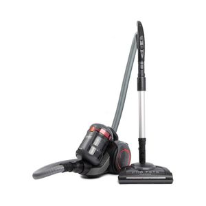 Sauber Pro Pets Bagless Powerhead Vacuum Cleaner