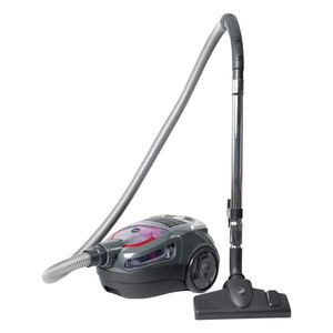 Sauber Smart R1 Bagless Vacuum Cleaner