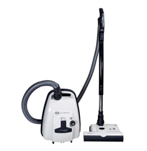Corded Vacuums: SEBO K3 Premium 91691NZ