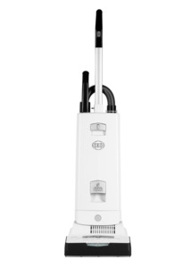 SEBO Automatic X7 Boost Upright Vacuum