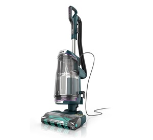 Shark PowerDetect Corded Upright AZ3900
