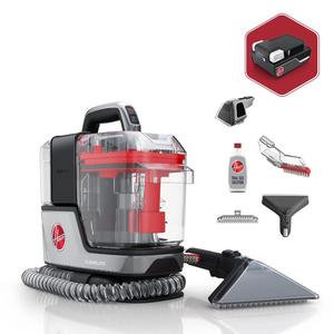 Hoover CleanSlate Cordless Spot Cleaner