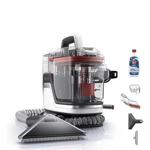 Hoover CleanSlate Spot Cleaner