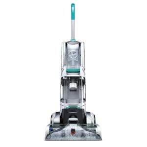Hoover SmartWash Carpet Cleaner