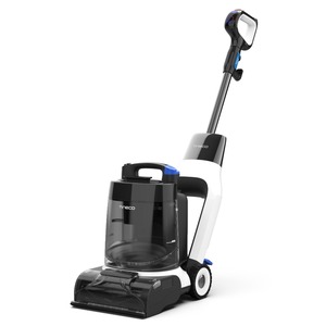 Tineco CARPET ONE Cruiser