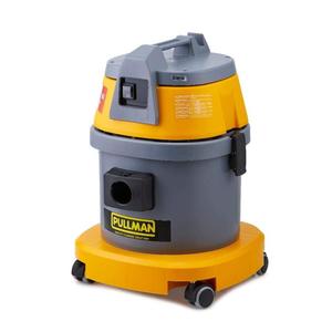 Pullman AS10 Wet & Dry Commercial Vacuum