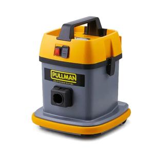 Pullman AS5 Commercial Vacuum