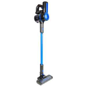 Cordless Vacuums: Vax Slimvac Pro Pets Stick Vacuum Cleaner