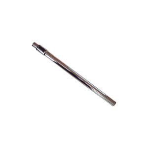 Telescopic Rod 35mm