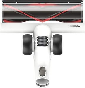 Accessories & Parts: Tineco Pure ONE S12 Platinum Power Brush