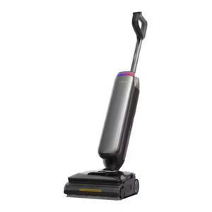 Hard Floor Cleaners: Tineco FLOOR ONE S9 Artist Steam Wet & Dry Handstick Vacuum Cleaner – Bronze