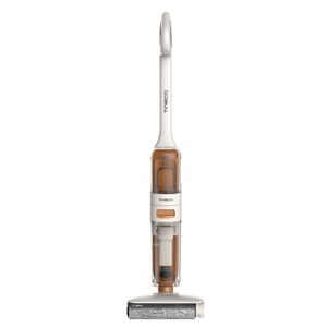 Hard Floor Cleaners: Tineco iFloor Max