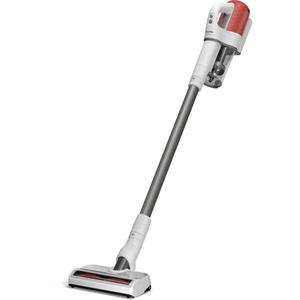 Cordless Vacuums: Miele Duoflex HX1 Stick Vacuum