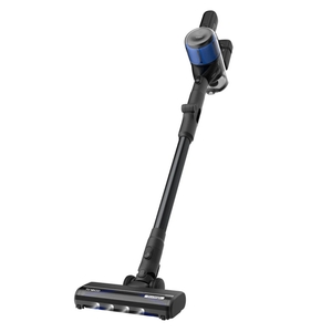 Cordless Vacuums: Tineco PURE ONE P30 Pro