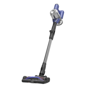 Cordless Vacuums: Tineco PURE ONE P50 Pro