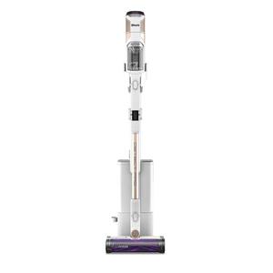 Shark Cordless Detect Pro with Auto Empty System