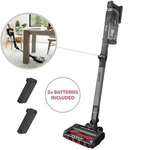 Shark Stratos Cordless Pet Pro Vacuum With 2x Batteries